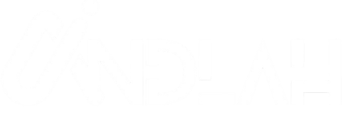 Andlah